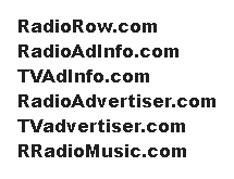 .radio domain problematic