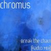 Chromus - The Fall