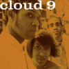 Cloud 9 - Can't Resist