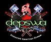 Depswa - Right Now