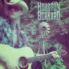 Houston Bernard - Fine Ol' Time