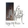 Joe Kedda - Ledge Cat Blues