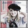 Jordana Talsky - Canteloupe Coffee Blues
