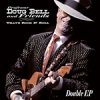 Professor Doug Bell & Friends - Take Me Down