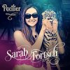 Sarah Fortsch - My Salute