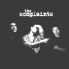 The Complaints - South Side Suicide