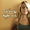 Victoria Babcock - Too Bad for Me