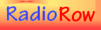 RRadio Music