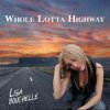 Lisa Bouchelle - If You Could Read My Mind