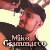 Mike Giammarco - Ghost