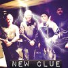 NewClue - Hail to the King