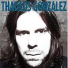 Thadeus Gonzalez - Silver Inside