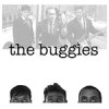 The Buggies - Battery Operated